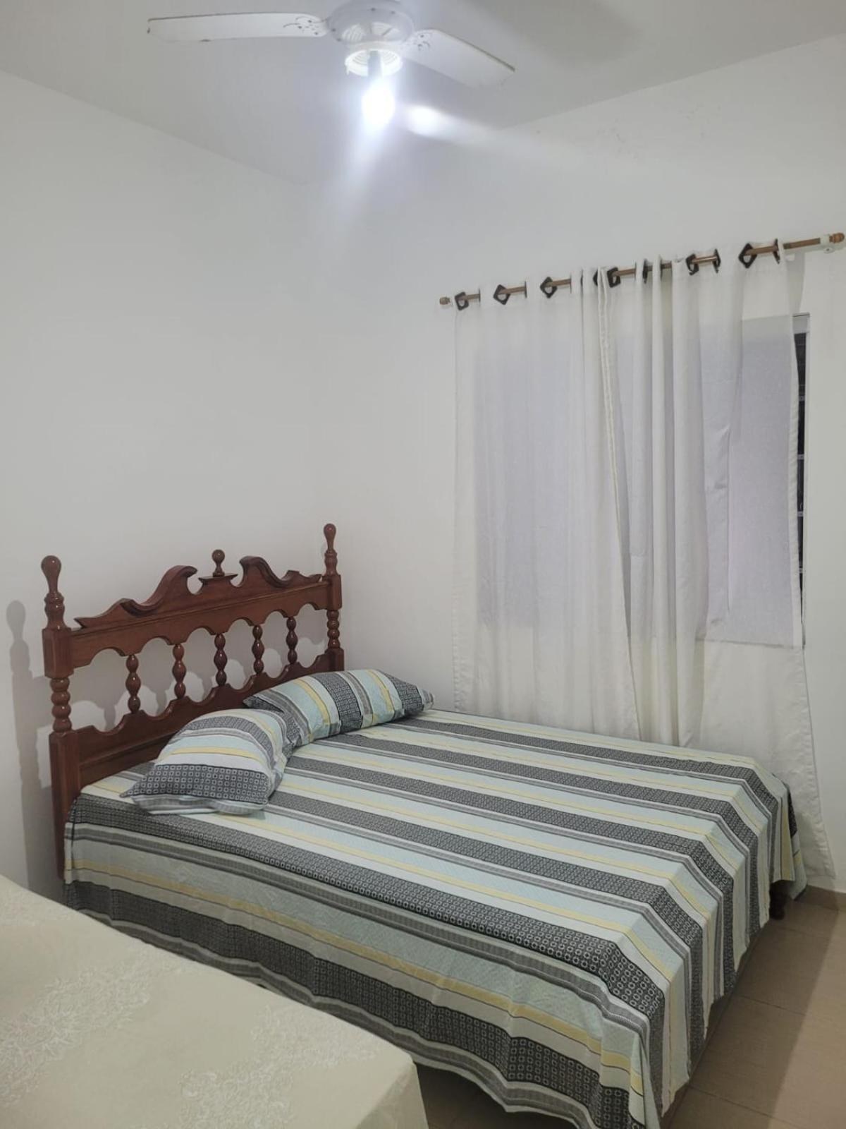 Casa Ampla Bem Localizada Villa Arraial do Cabo Bagian luar foto